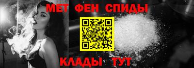 прущая мука Жуковский