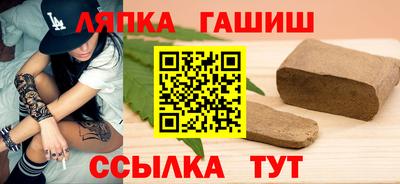 прущая мука Жуковский