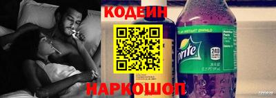 прущая мука Жуковский