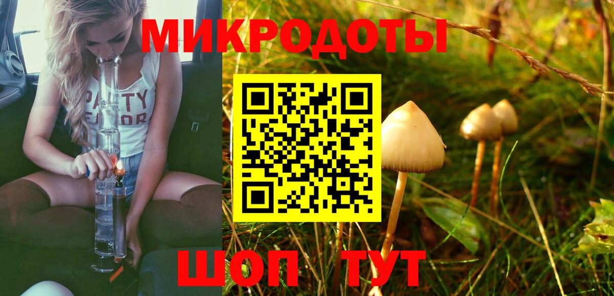 Галлюциногенные грибы прущие грибы  Псилоцибиновые грибы Magic Shrooms  закладки  Мирный  Вход с VPN 